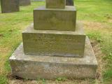 image of grave number 49005